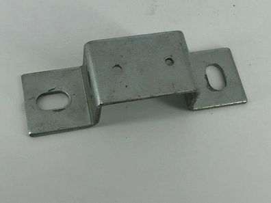 Schellenberg Drive 550A Winkel Befestigung Halterung Halter Haltewinkel Sturzwinkel S
