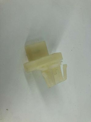 Somfy Keasy S Schaltnocken Endabschaltung Endlage Begrenzung Halterung Plastik
