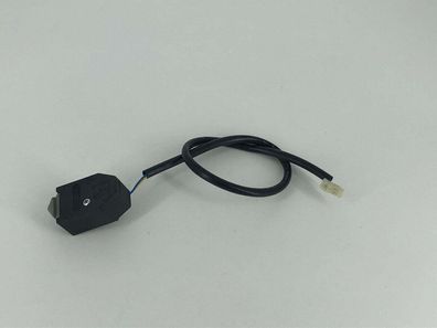 Marantec Comfort 211 Accu Endschalter Positionsschalter Schalter Microschalter