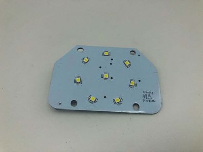 Rademacher Rolloport S2 LED Beleuchtung Licht Leuchtmittel Innenbeleuchtun