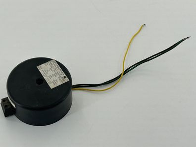 Bernal BA1000-3 S Netzteil Trafo Stromversorgung Power Transformator Elektronik