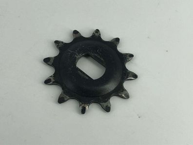 Schellenberg Drive 600P Zahnrad Ritzel Antriebssnabe Schneckengetriebe Schnecken
