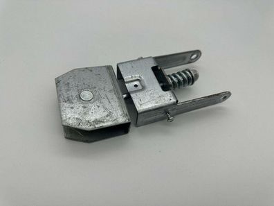 Ansonic MA55 Rolle Umlenkung Rad Laufrolle Umlenkrolle Kettenwender