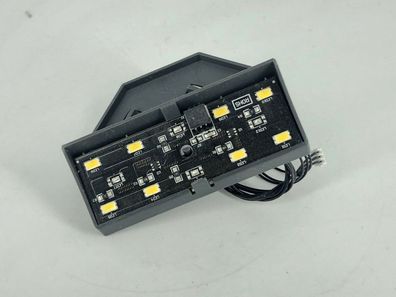 Novoferm Tormatic GTA703 LED Beleuchtung Licht Leuchtmittel Innenbeleuchtung