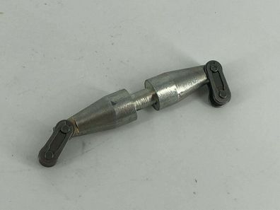 Schellenberg Drive 600P Kettenverbinder Verbindungsset Zahngurtkupplung Kupplung