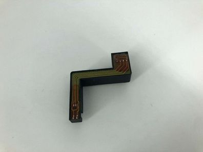 Bosch S-500C Sensor Lichtschranke Kontaktschalter Endschalter