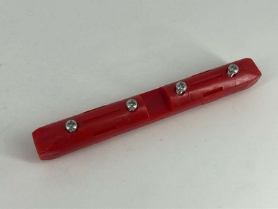 Chamberlain ML510 Kettenverbinder Verbindungsset Zahngurtkupplung Kupplung