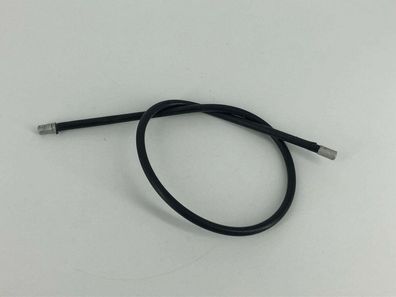 Schellenberg Drive 600P Notentriegelung Stahlseil Seil Notentriegelungsseil