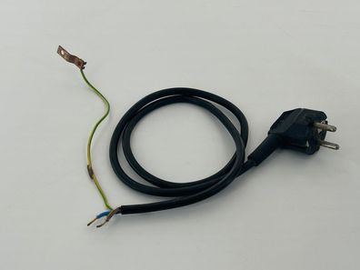 Bernal BA1000-3 S Kabel Stromkabel Anschlusskabel Hauptkabel Verdrahtung