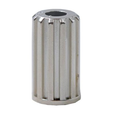 Chamberlain ML1000EV Vielzahnverbinder Adapterhülse Verbindungsadapter Motoradapter V