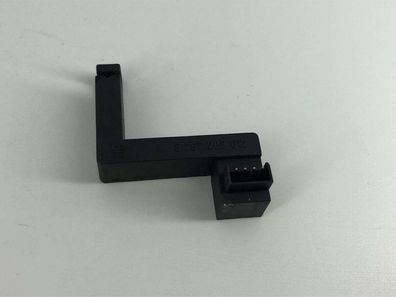 Bosch S 700C Sensor Lichtschranke Kontaktschalter Endschalter Microschalter