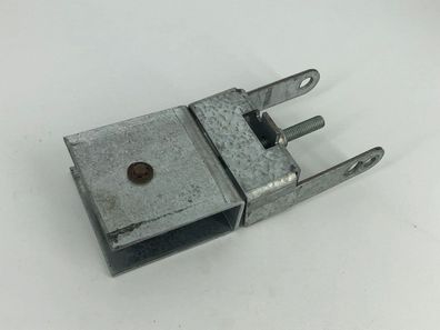 Schellenberg Drive 600P Kettenspanner Kettenwender Umlenkung Spannvorrichtung