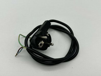 Bernal BA1000 Kabel Stromkabel Anschlusskabel Hauptkabel Verdrahtung Verkabelung