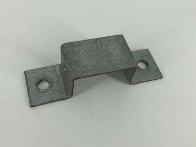 Schellenberg Drive 600P Befestigung Winkel Halterung Halter Haltewinkel Deckenab
