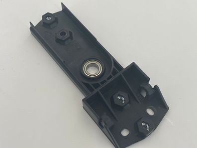 Bernal Sensor Line S400-80 Kettenwender Umlenkung Rolle Endstück Kugellager