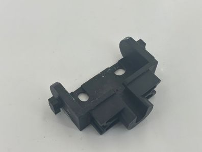 Bernal Sensor Line S400-80 Halterung Kettenspanner Kettenwender Umlenkung