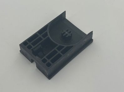 Bernal Sensor Line S400-80 Kettenspanner Kettenwender Halterung