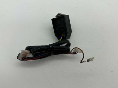Marantec Comfort 250 Endschalter Schalter Taster Positionsschalter Microschalter Kont