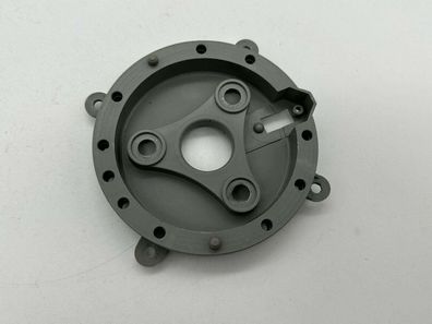 Marantec Comfort 250 Adapter Motoradapter Flansch Motorflansch Ersatzteil