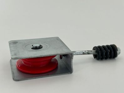 Chamberlain ML700EV Kettenspanner Kettenumlenkung Spannvorrichtung Kettenwender Umlen