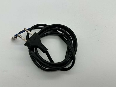 Marantec Comfort 250 Kabel Anschlusskabel Hauptkabel Stromkabel Verkabelung Verbindun