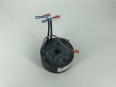 Chamberlain LM800 Ringkerntrafo Netzteil Trafo Power Adaptor Stromversorgung