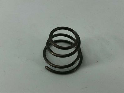 Novoferm NovoPort Feder Spanner Kettenspanner Spannvorrichtung Federspanner