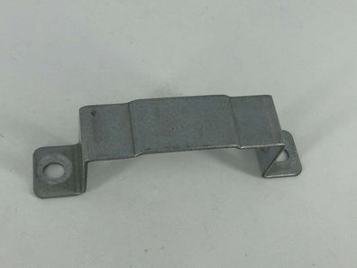 Chamberlain ML700EV Winkel Befestigung Halterung Halter Sturzhalter Haltewinkel