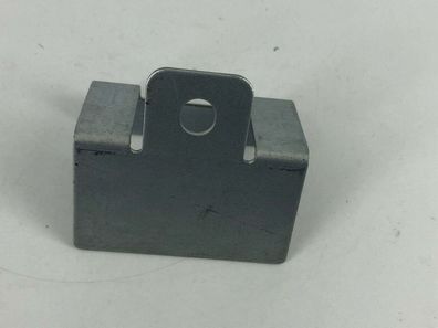 Chamberlain ML700EV Winkel Halterung Halter Sturzhalter Haltewinkel Befestigung