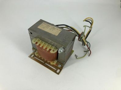 Tormatic MA150 Netzteil Trafo Stromversorgung Power Transformator Elektronik