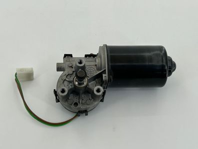 Somfy Keasy L Motor Antriebsmotor Getriebemotor Ersatzmotor Tormotor