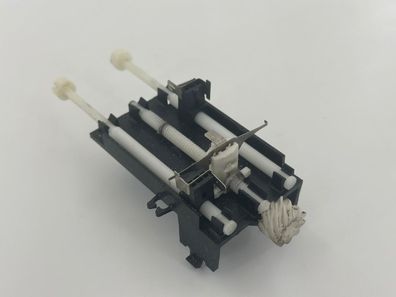 Chamberlain ML1000 Tastkontakt Zahnrad Endschalter Schalter Zahnrad Ritzel