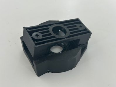Hörmann Litronic 700 Kettenwender Rolle Umlenkung Rad Laufrolle Umlenkrolle