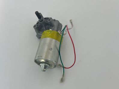Rademacher Rolloport S2 Motor Antriebsmotor Getriebemotor Ersatzmotor Tormotor