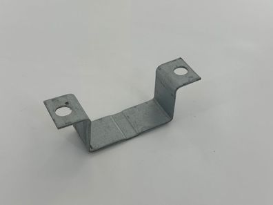 Rademacher Rolloport S2 Winkel Befestigung Halter Haltewinkel Halterung