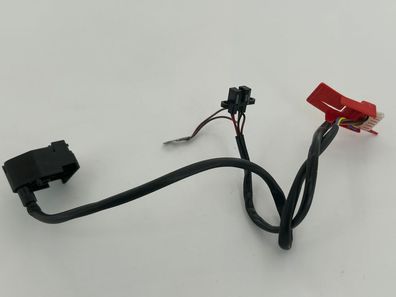 Novoferm 502 Endschalter Schalter Taster Positionsschalter Microschalter
