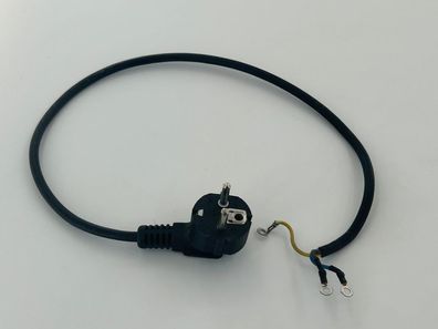Schellenberg Drive 550A Kabel Stromkabel Anschlusskabel Hauptkabel
