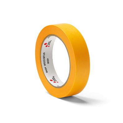 Klebe-Abdeckband UV SUN Core PRO 18 mm x 50 m