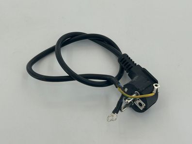 Schellenberg Drive 700P Kabel Stromkabel Hauptkabel Verkabelung