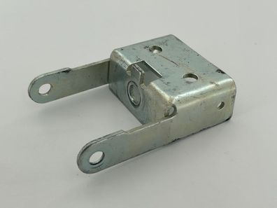 Schellenberg Drive 700P Kettenspanner Kettenwender Umlenkung Umlenkrolle