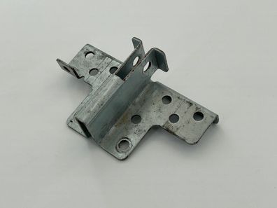 Bosch C-700C Torwinkel Sturzwinkel Halterung Haltewinkel Torbeschlagswinkel
