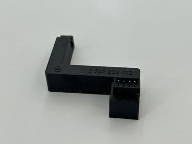 Bosch C-700C Lichtschranke Schaltschieber Positionswinkel Endschalter Sensor