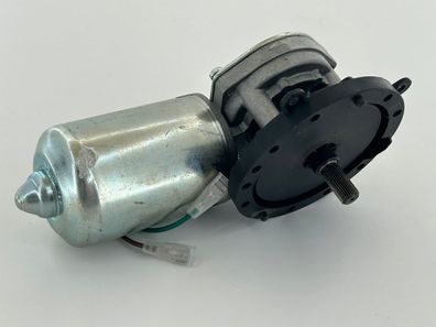 Marantec Comfort 220 Motor Antriebsmotor Getriebemotor Ersatzmotor Tormotor