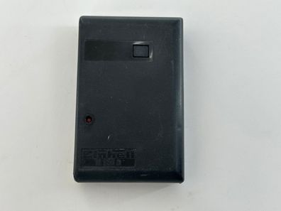 Einhell Handsender Fernbedienung Funktaster Funk Fernsteuerung Drücker