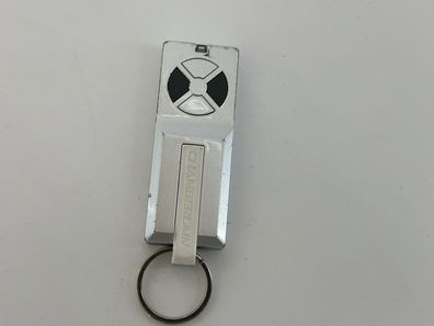 Chamberlain 868 Handsender Drücker Fernbedienung Funktaster Funk Fernsteuerung Schalt
