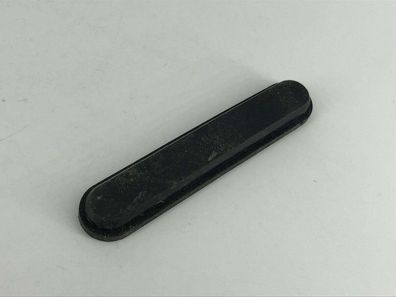 Novoferm Novodoor Plastikteil Kunststoff Halterung Plasik Ersatzteil