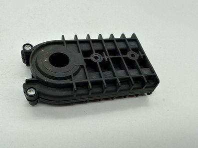 Marantec Comfort 250 Winkel Endstück Umlenkung Umlenkrolle Rolle Kettenspanner Ketten