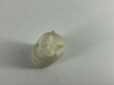 Novoferm Novodoor Plasik Ersatzteil Halterung Plastikteil Kunststoff