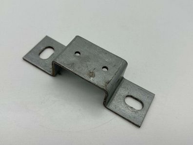 Bernal S401-80 Winkel Befestigung Halter Haltewinkel Sturzhalter Halterung