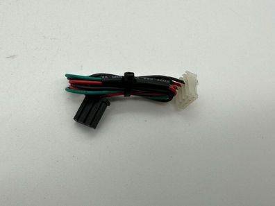Marantec Comfort 250 Kabel Anschlusskabel Verdrahtung Hauptkabel Stromkabel